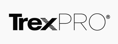Trex Pro
