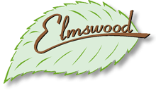 Elmswood Logo, Aberdeenshire