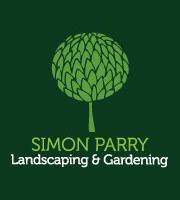 Logo of Simon Parry