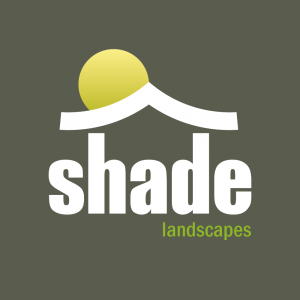 Shade landscapes
