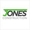 Jones Construction