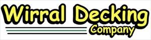 Wirral Decking Company