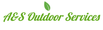 A&S Outdoor Services