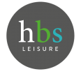 HBS Leisure