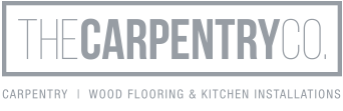 The Carpentry Co.
