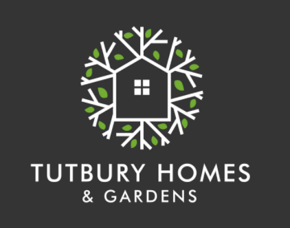 Tutbury Homes & Gardens
