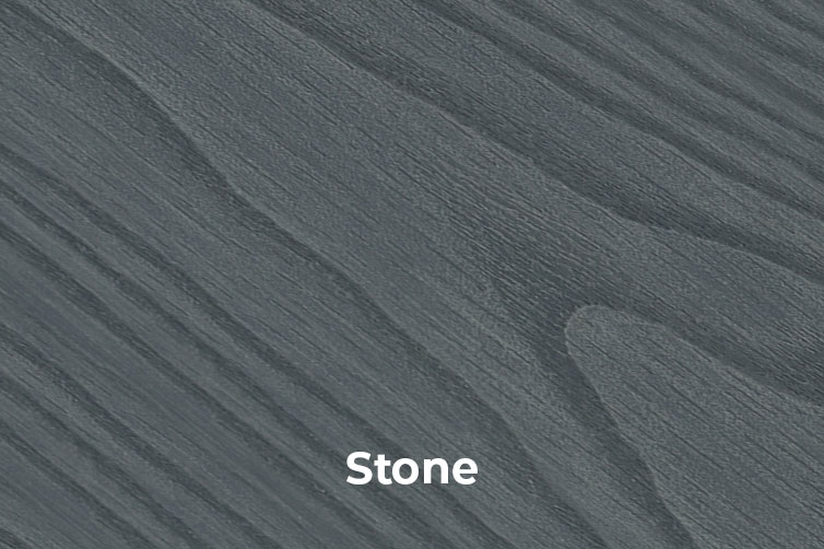 ArborClad Stone