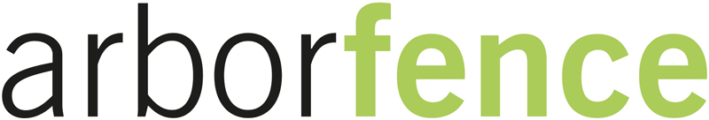 ArborFence logo